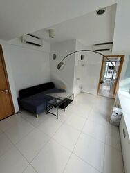 Lumiere (D2), Apartment #501879971
